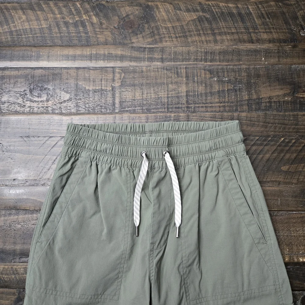 VUORI Scout‎ Cargo Joggers | XS